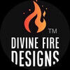 divinefire